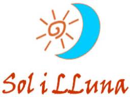 Logo Sol i Lluna
